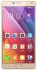 Gionee Marathon M5 Plus